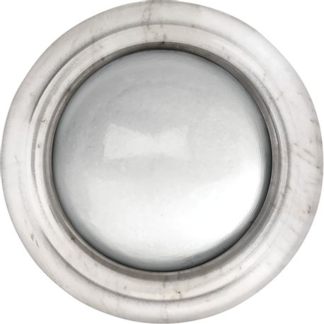 eingeb-lampe-d-10-glatter-edelst-7834l.jpg