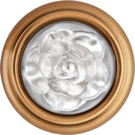 eingeb-lampe-d-10-glatter-edelst-7834r.jpg