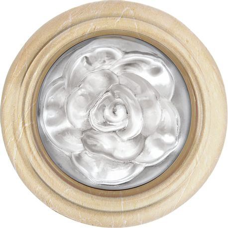eingeb-lampe-d-10-glatter-edelst-7834rj.jpg