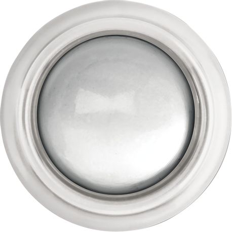 eingeb-lampe-d-10-glatter-edelst-7834w.jpg