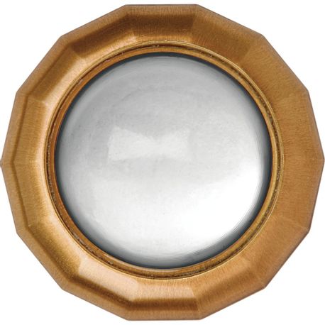 eingeb-lampe-d-10-glatter-edelst-7836.jpg