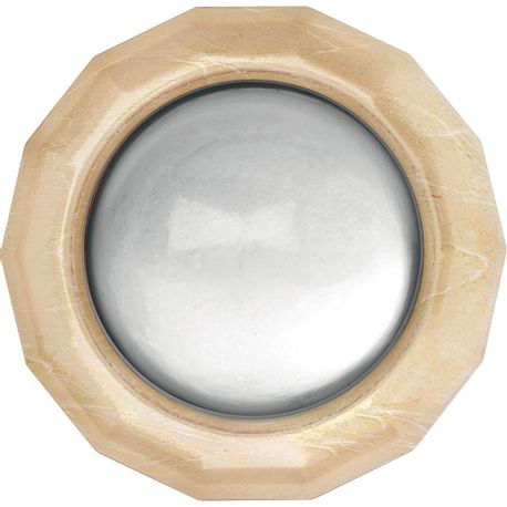 eingeb-lampe-d-10-glatter-edelst-7836j.jpg
