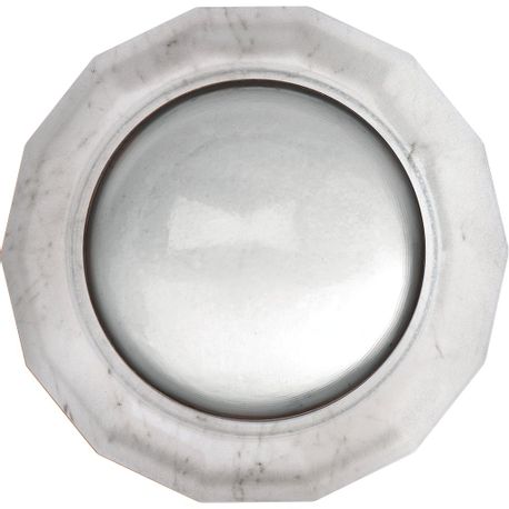 eingeb-lampe-d-10-glatter-edelst-7836l.jpg
