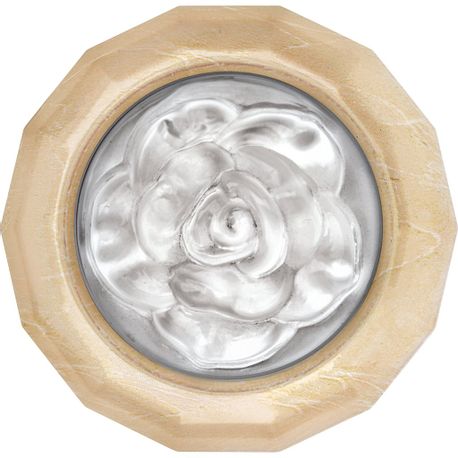 eingeb-lampe-d-10-glatter-edelst-7836rj.jpg
