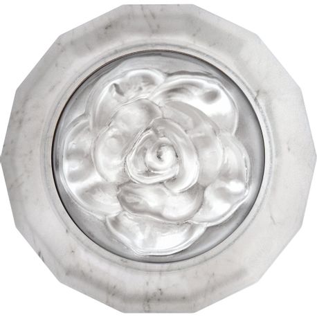 eingeb-lampe-d-10-glatter-edelst-7836rl.jpg