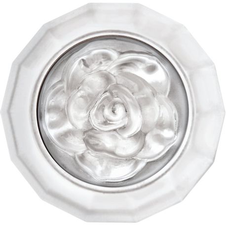 eingeb-lampe-d-10-glatter-edelst-7836rw.jpg