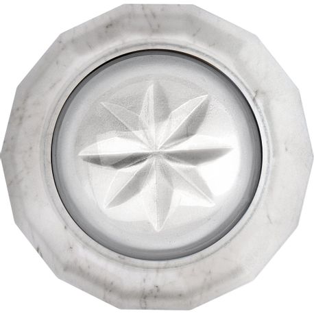 eingeb-lampe-d-10-glatter-edelst-7836sl.jpg