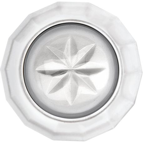 eingeb-lampe-d-10-glatter-edelst-7836sw.jpg
