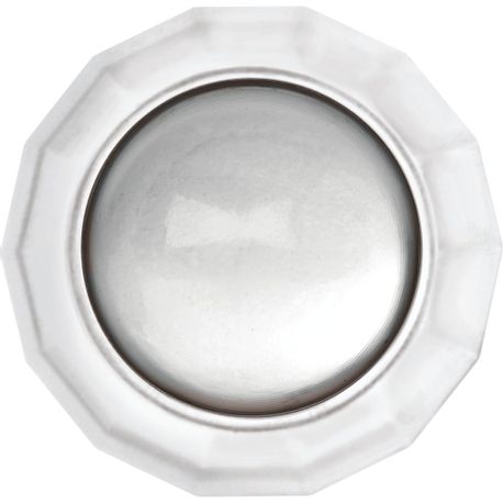 eingeb-lampe-d-10-glatter-edelst-7836w.jpg