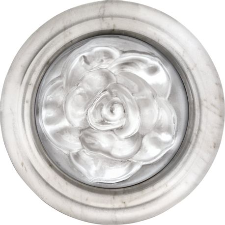 eingeb-lampe-d-6-glatter-edelst-7833rl.jpg