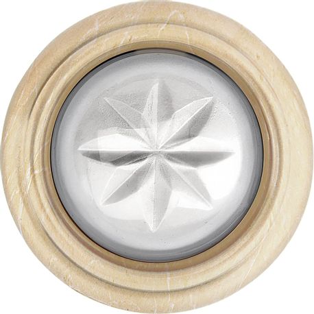 eingeb-lampe-d-6-glatter-edelst-7833sj.jpg
