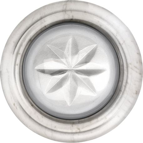 eingeb-lampe-d-6-glatter-edelst-7833sl.jpg