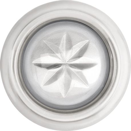 eingeb-lampe-d-6-glatter-edelst-7833sw.jpg