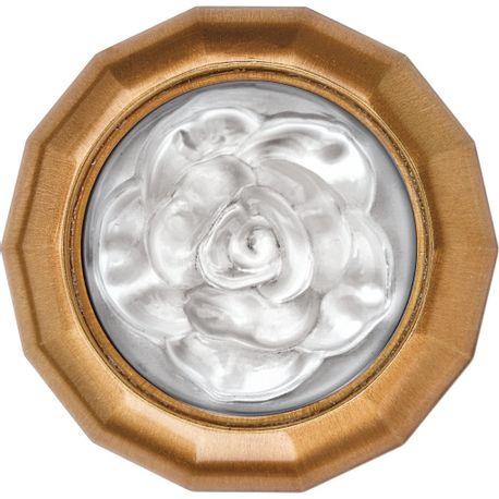eingeb-lampe-d-6-glatter-edelst-7835r.jpg