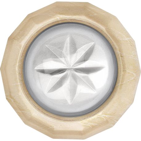eingeb-lampe-d-6-glatter-edelst-7835sj.jpg
