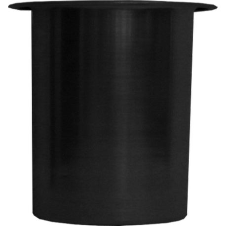 einsatze-aluminium-h-0-a-02.jpg