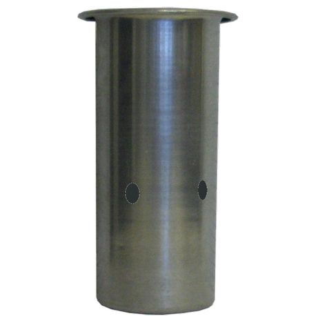 einsatze-aluminium-h-0-a-04.jpg