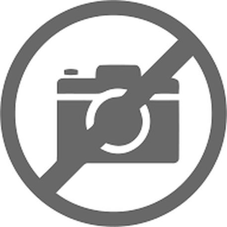 einsatze-kunststoff-h-0-p-17xx.jpg