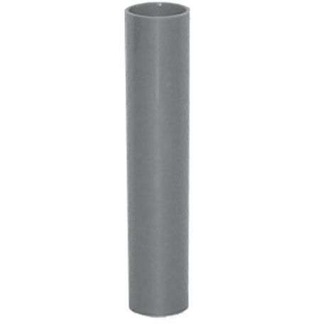 einsatze-kunststoff-h-0-p-38gr.jpg