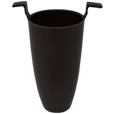 einsatze-kunststoff-h-0-p-43acut.jpg