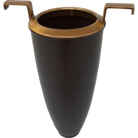 einsatze-kunststoff-h-0-p-65ax.jpg