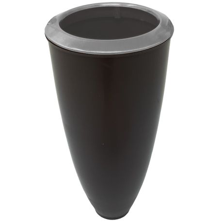 einsatze-kunststoff-h-0-p-65xa.jpg