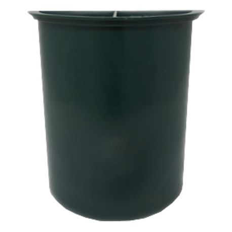 einsatze-kunststoff-h-0-p-87ve.jpg