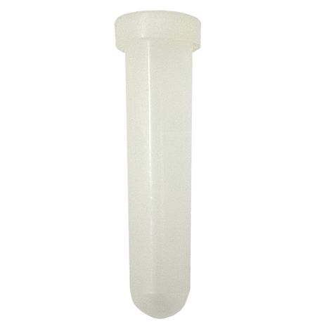 einsatze-kunststoff-h-0-p-a13.jpg