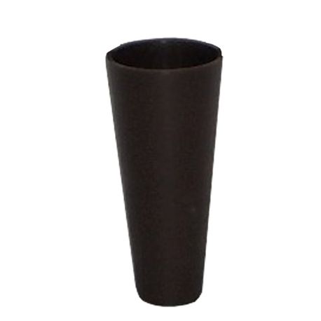 einsatze-kunststoff-h-0x3-4-p-39.jpg