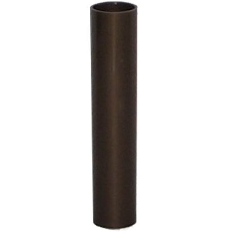 einsatze-kunststoff-h-10-5x2-2-p-38.jpg
