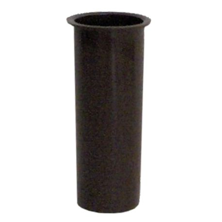 einsatze-kunststoff-h-10-7x4-7-p-75.jpg