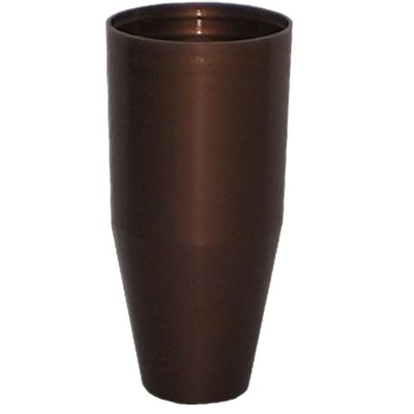einsatze-kunststoff-h-11-1x5-4-p-a11.jpg