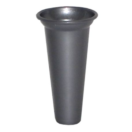einsatze-kunststoff-h-12x6-4-p-10.jpg