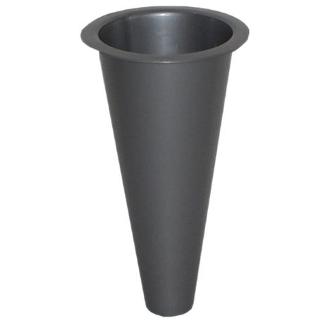 einsatze-kunststoff-h-13-5x7-2-p-05.jpg