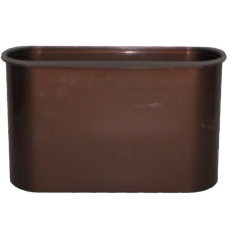 einsatze-kunststoff-h-13-9x23x8-5-p-a74.jpg