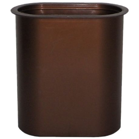 einsatze-kunststoff-h-14x12-8x7-1-p-a3.jpg