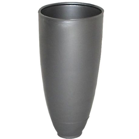 einsatze-kunststoff-h-14x6-7-p-65.jpg
