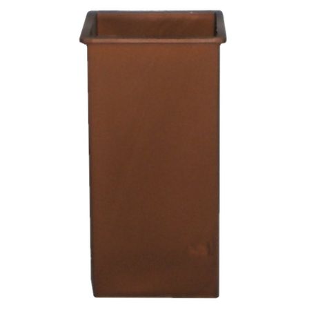 einsatze-kunststoff-h-14x7-3x6-6-p-79.jpg