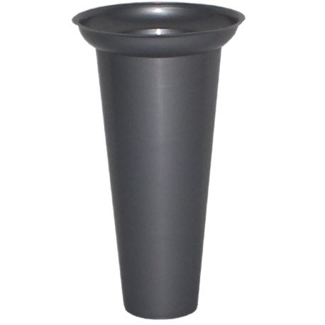 einsatze-kunststoff-h-14x8-p-04.jpg
