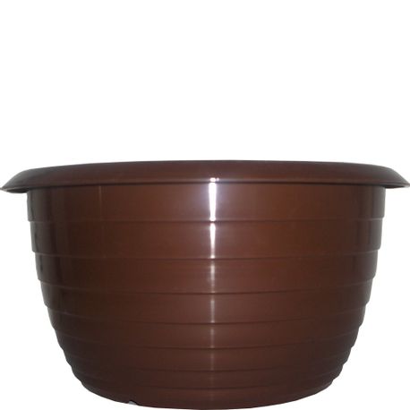 einsatze-kunststoff-h-15-3x29-6-p-41.jpg