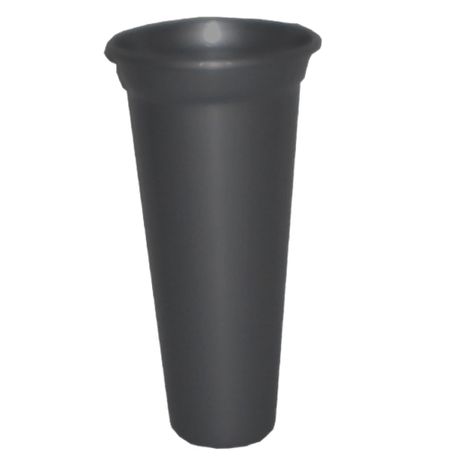 einsatze-kunststoff-h-15-7x8-p-08.jpg