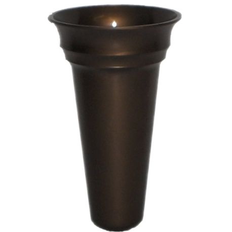 einsatze-kunststoff-h-15-9x9-3-p-32.jpg