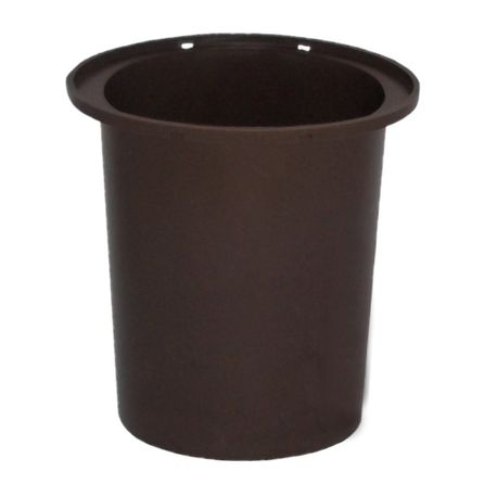 einsatze-kunststoff-h-16-5x14-4x9-4-p-a10.jpg