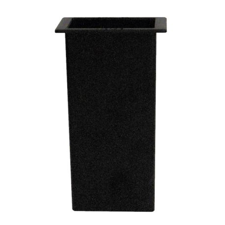 einsatze-kunststoff-h-16-5x9-5x6-p-85.jpg