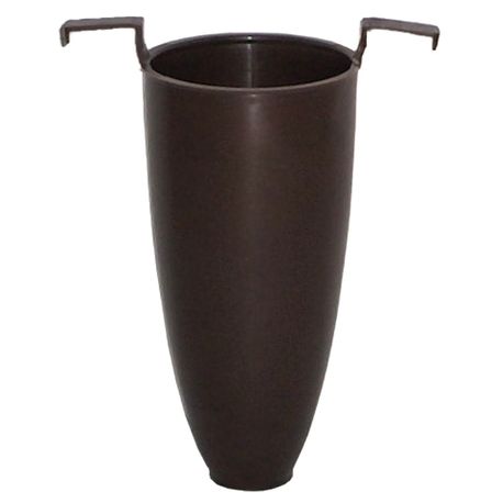 einsatze-kunststoff-h-16-6x11-7x7-p-65a.jpg