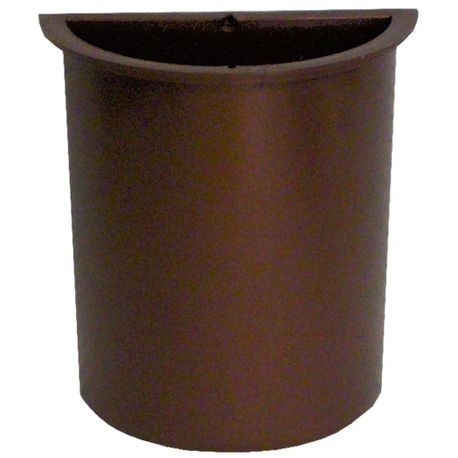 einsatze-kunststoff-h-16x14-5x7-p-87.jpg