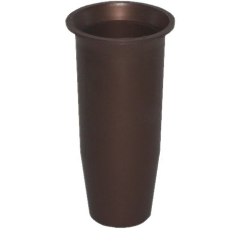 einsatze-kunststoff-h-16x7-8-p-96.jpg