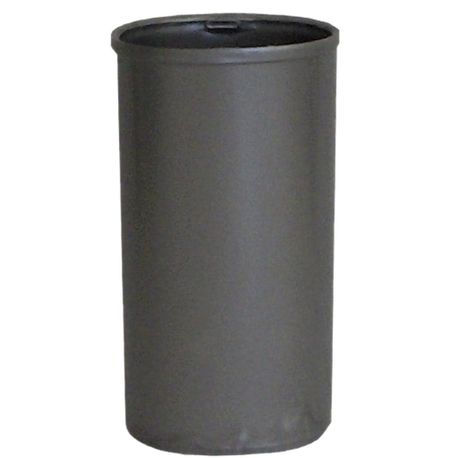 einsatze-kunststoff-h-16x8-7x6-6-p-07.jpg