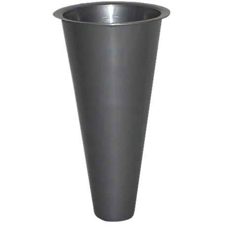 einsatze-kunststoff-h-16x8-8-p-02.jpg