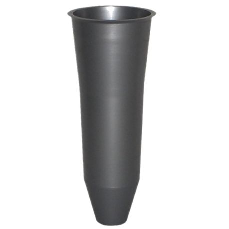 einsatze-kunststoff-h-17-5x7-p-11.jpg